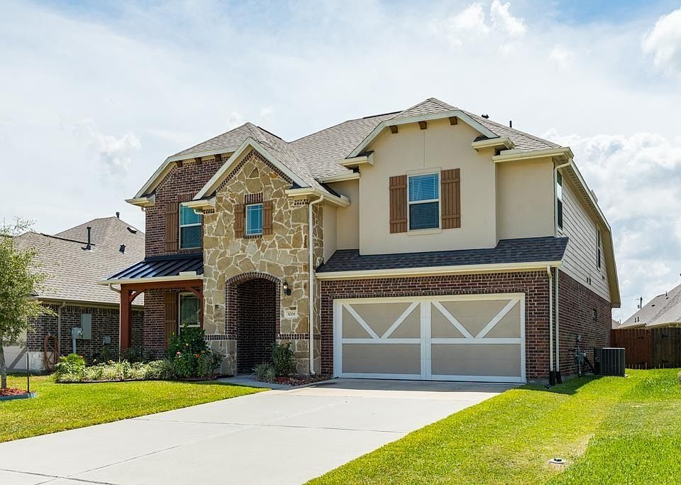 1st image of 3008 Brandy Branch Ct