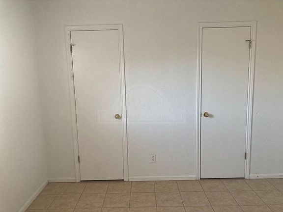 5th image of 1507 Windward Dr #176783864