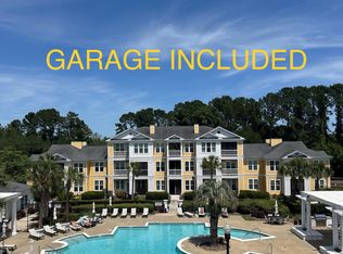 1032 Rosewood Ln, Mount Pleasant, SC 29464