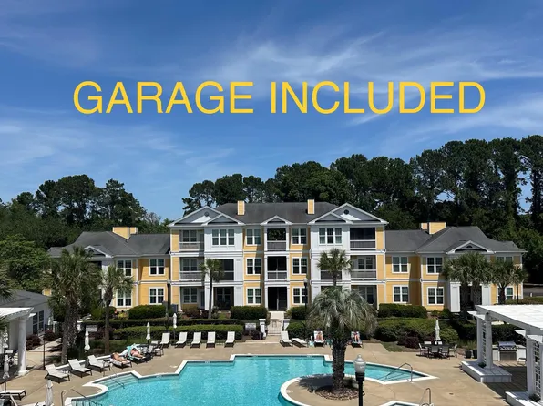 1032 Rosewood Ln, Mount Pleasant, SC 29464