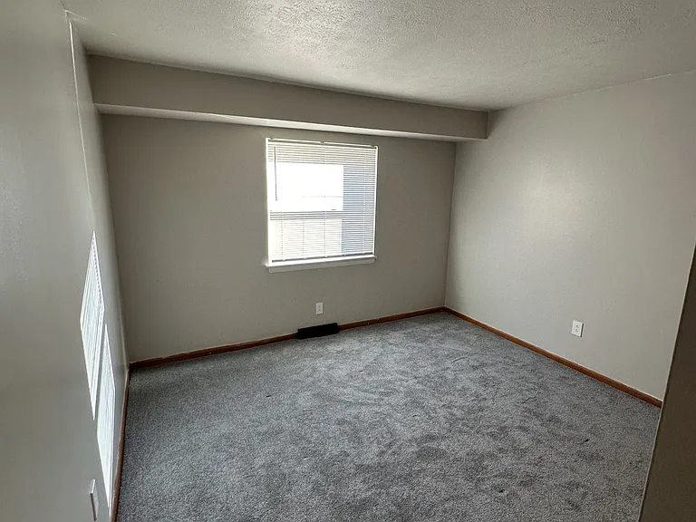 204 Solon Rd #2 — Photo 5