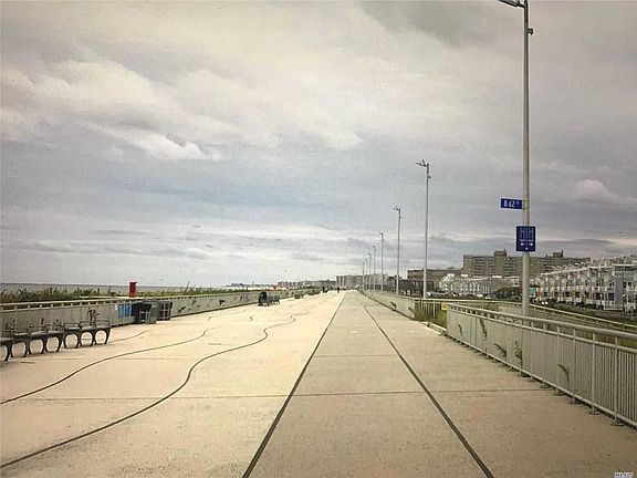 3rd image of 6301 Ocean Ave N