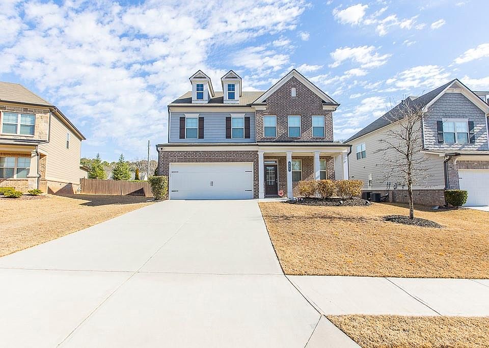 1st image of 433 Paden View Ct