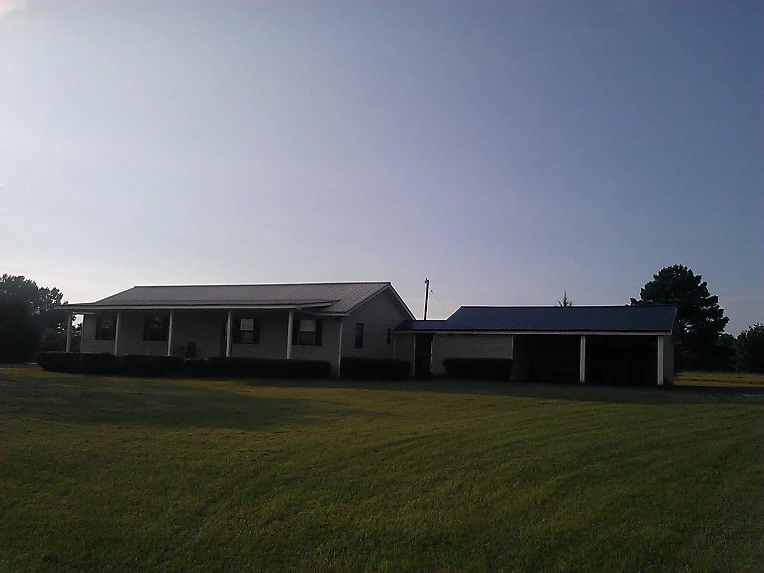 223 Buck Creek Rd — Photo 2