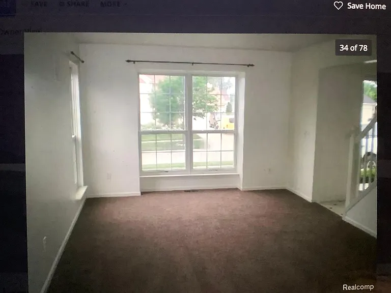 1453 Glenview Dr — Photo 6