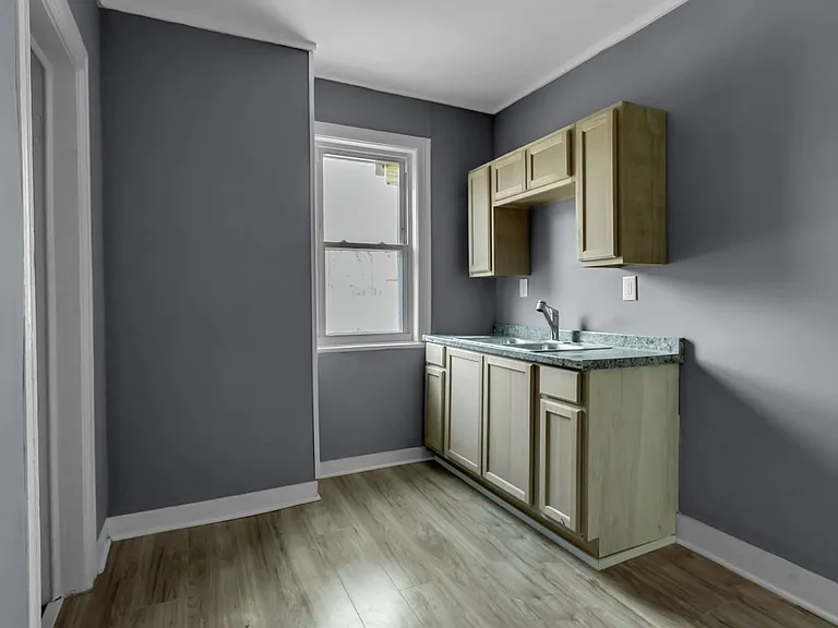 Kitchen1st_06032026