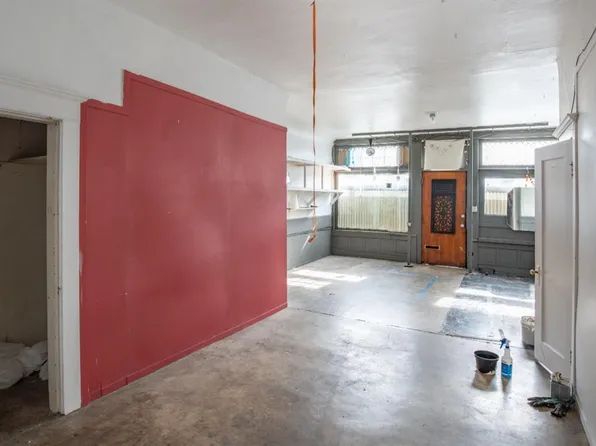 1568 7th Street, Oakland, CA 94607