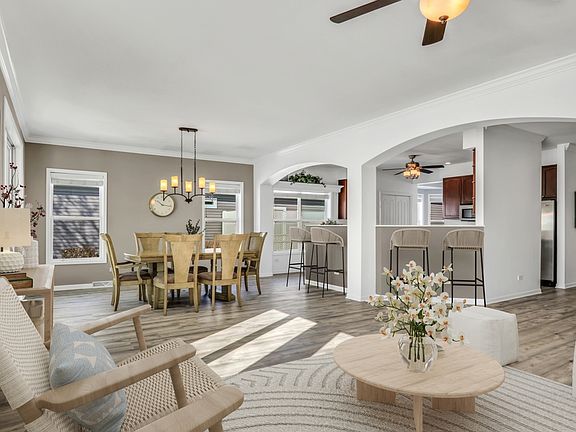 4th image of 312 Legacy Ct