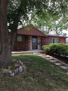 6587 Eaton St, Arvada, CO, 80003