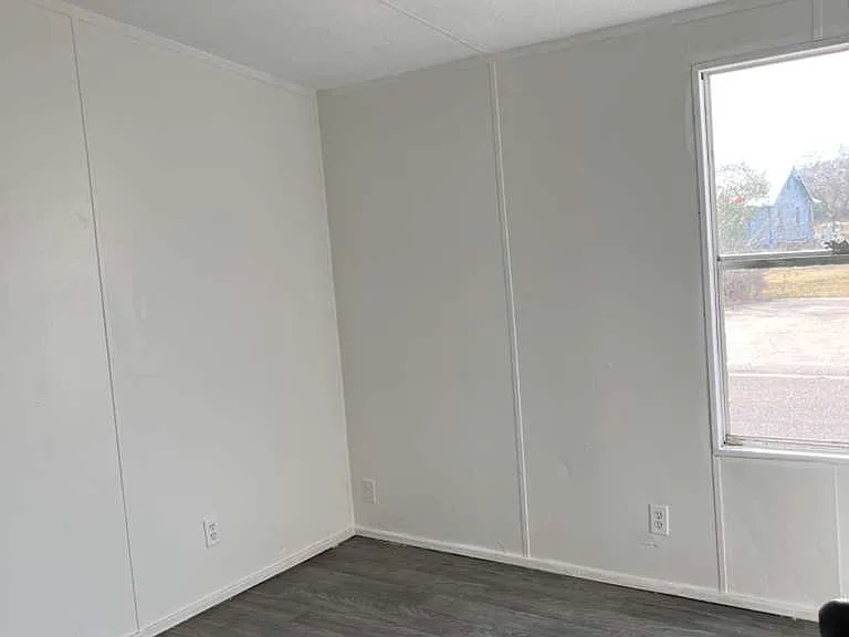 4206 Wilson Rd #18 — Photo 4
