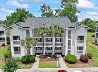 16, Myrtle Beach, SC 29579