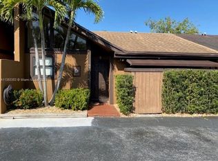 9305 SW 130th St #9305, Miami, FL 33176