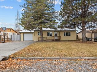 1235 Hermosa Ave, Grand Junction, CO 81506
