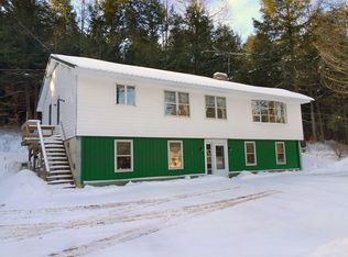 911 Route 9, Brattleboro, VT 05301