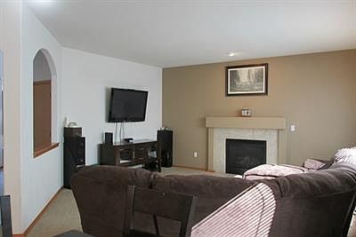 4th image of 6636 Kirsop Village Dr SW