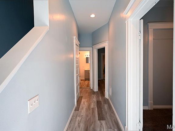 2nd image of 5456 Gravois Ave