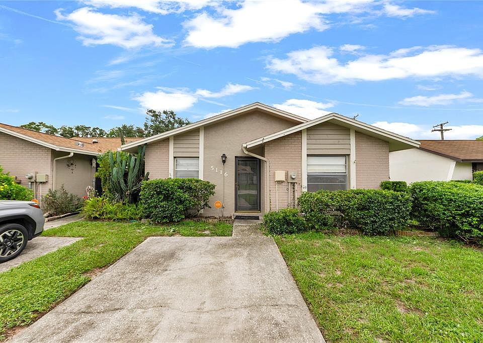 1st image of 5116 LESHER COURT