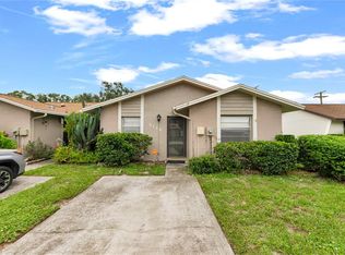 5116 Lesher Ct, Tampa, FL 33624