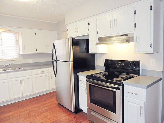 4th image of 26397 Brush Ave #26399