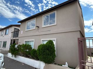 1321 W Vogel Ave APT 5, Phoenix, AZ 85021