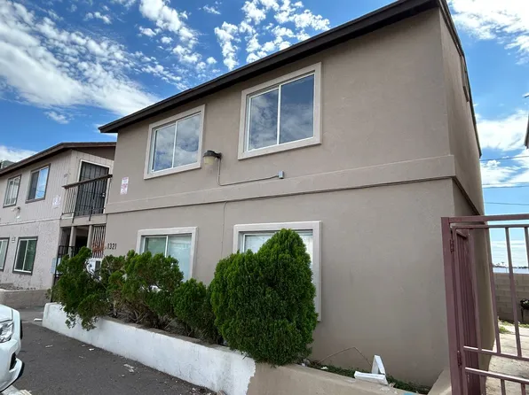 1321 W Vogel Ave APT 5, Phoenix, AZ 85021