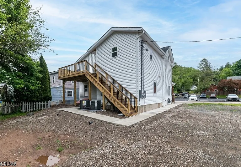 67B Water St — Photo 16