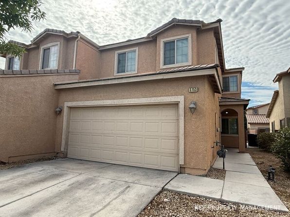 3753 Thomas Patrick Ave