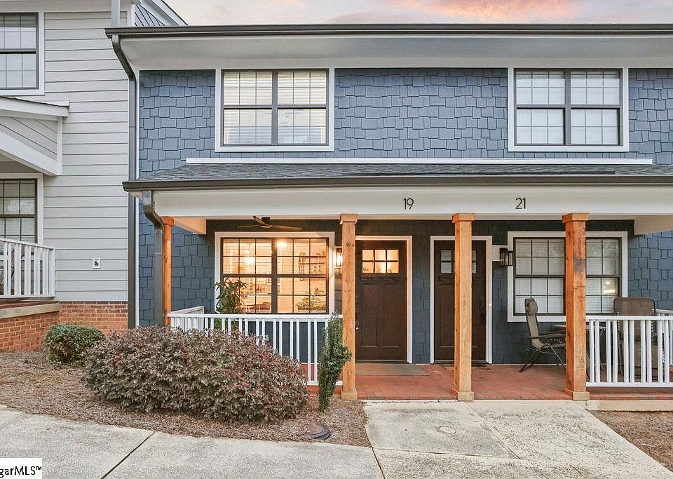 1st image of 408 Townes St Unit 19
