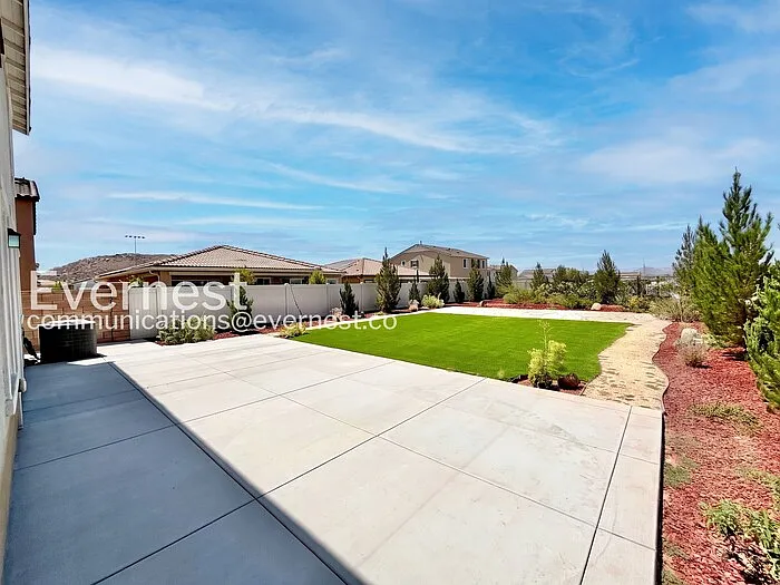 28330 Blackjack Dr — Photo 22