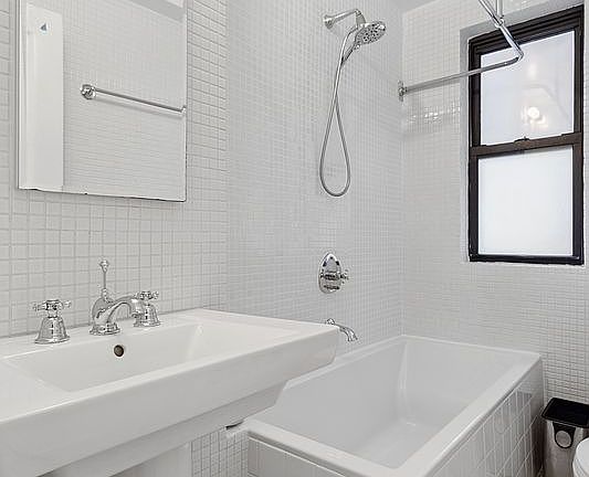 4th image of 235 W End Ave APT 11G