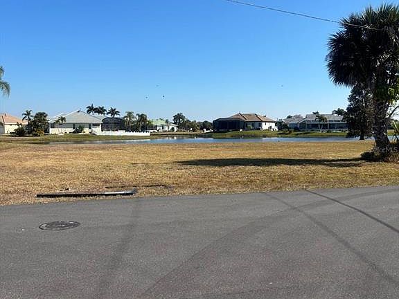 4th image of 24110 Santa Inez Rd #16