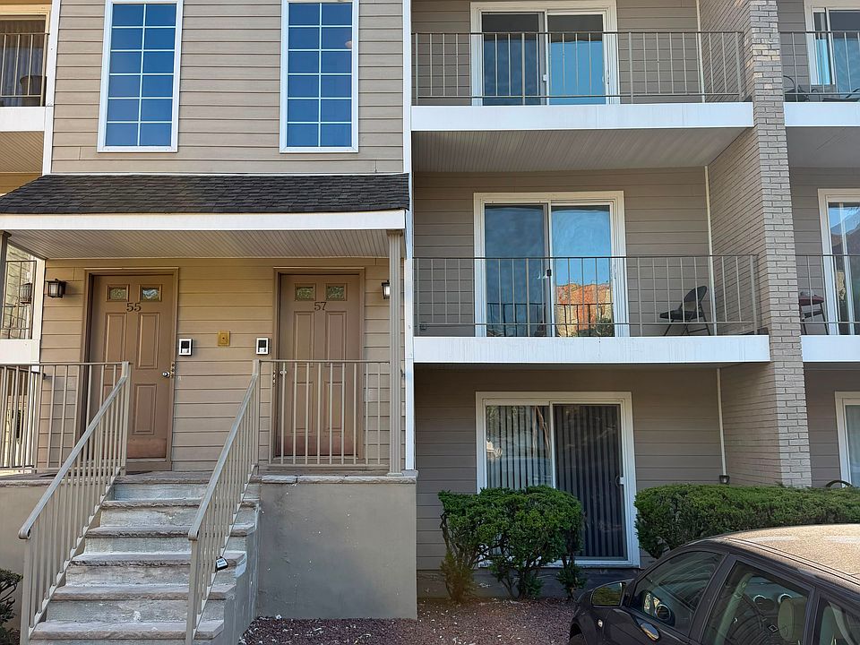 1st image of 57 Kensington Ave #C