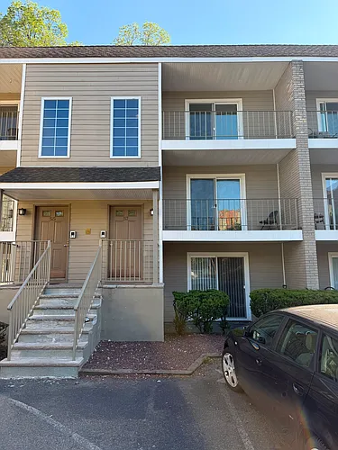 57 Kensington Ave #C Photo 1