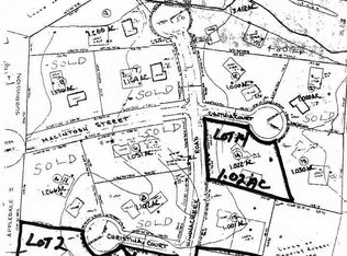 State Route 143, Ravena, NY 12143