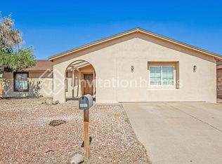 6055 S 42nd St, Phoenix, AZ 85042