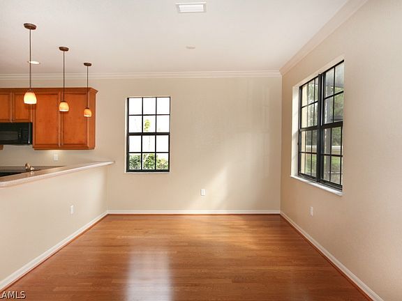 5th image of 7422 Bristol Cir #N