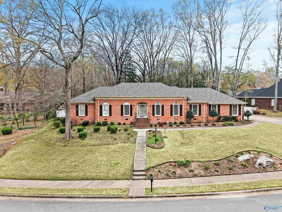 1st image of 4822 Cove Creek Dr SE