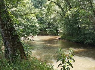 1009 Hwy 441 N, Clarkesville, GA 30523