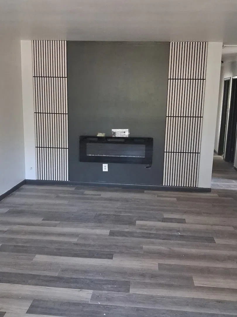 3 bed, 1.5 bath, 1300 sqft, $1,600 — Photo 2