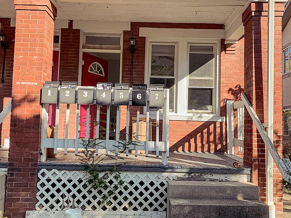3rd image of 416 E 14th Ave #3
