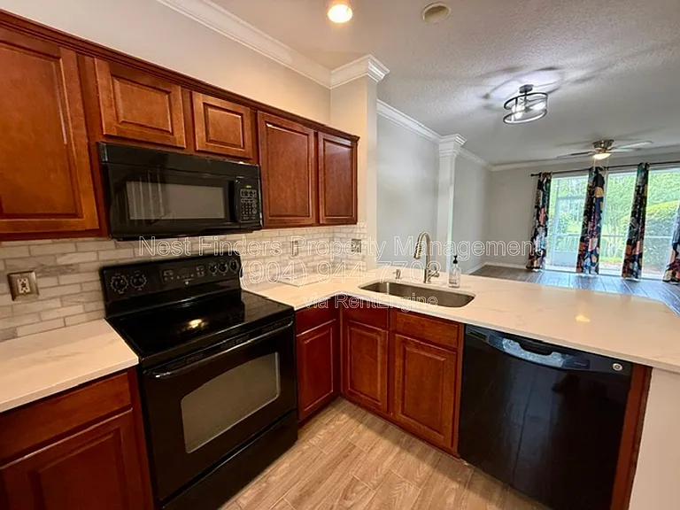 3592 Pebble Path Ln — Photo 6