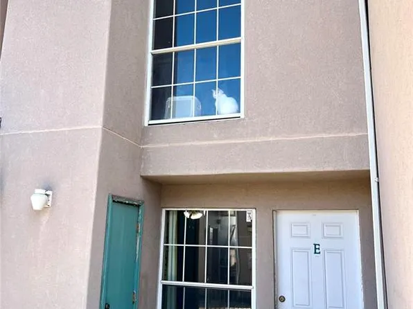 3150 Van Teylingen Dr APT E, Colorado Springs, CO 80917