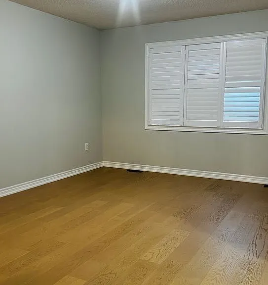 99 Atherton Ave — Photo 16