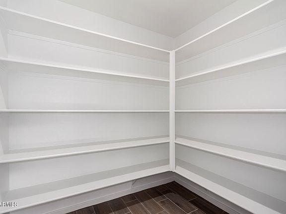 4th image of 11627 W BECK Avenue