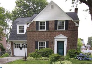 440 E Magnolia Ave, Aldan, PA 19018