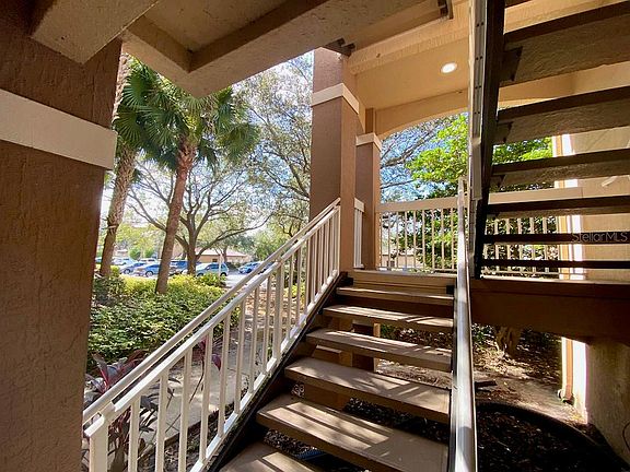 3rd image of 14025 Fairway Island Dr APT 323