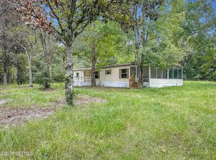 5192 Mallard Rd, Middleburg, FL 32068