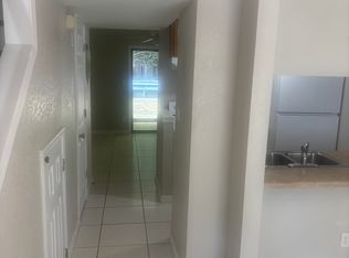 446 E Burgess Rd, Pensacola, FL 32504