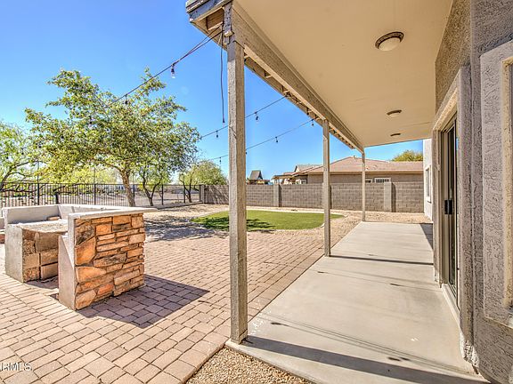 4th image of 5521 W Pecan Road