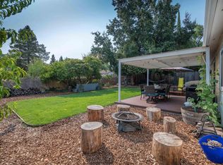 36 Canal Ln, Walnut Creek, CA